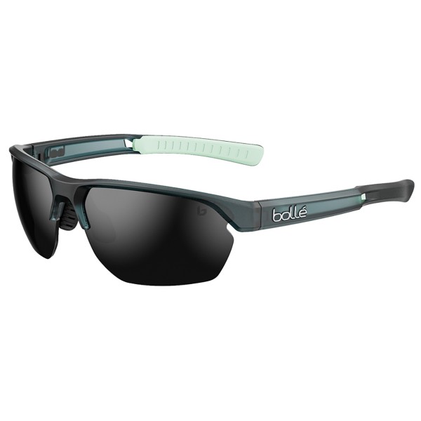 Bollé - Victus S3 - Lunettes vélo