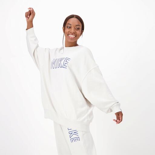 Dança da Nike