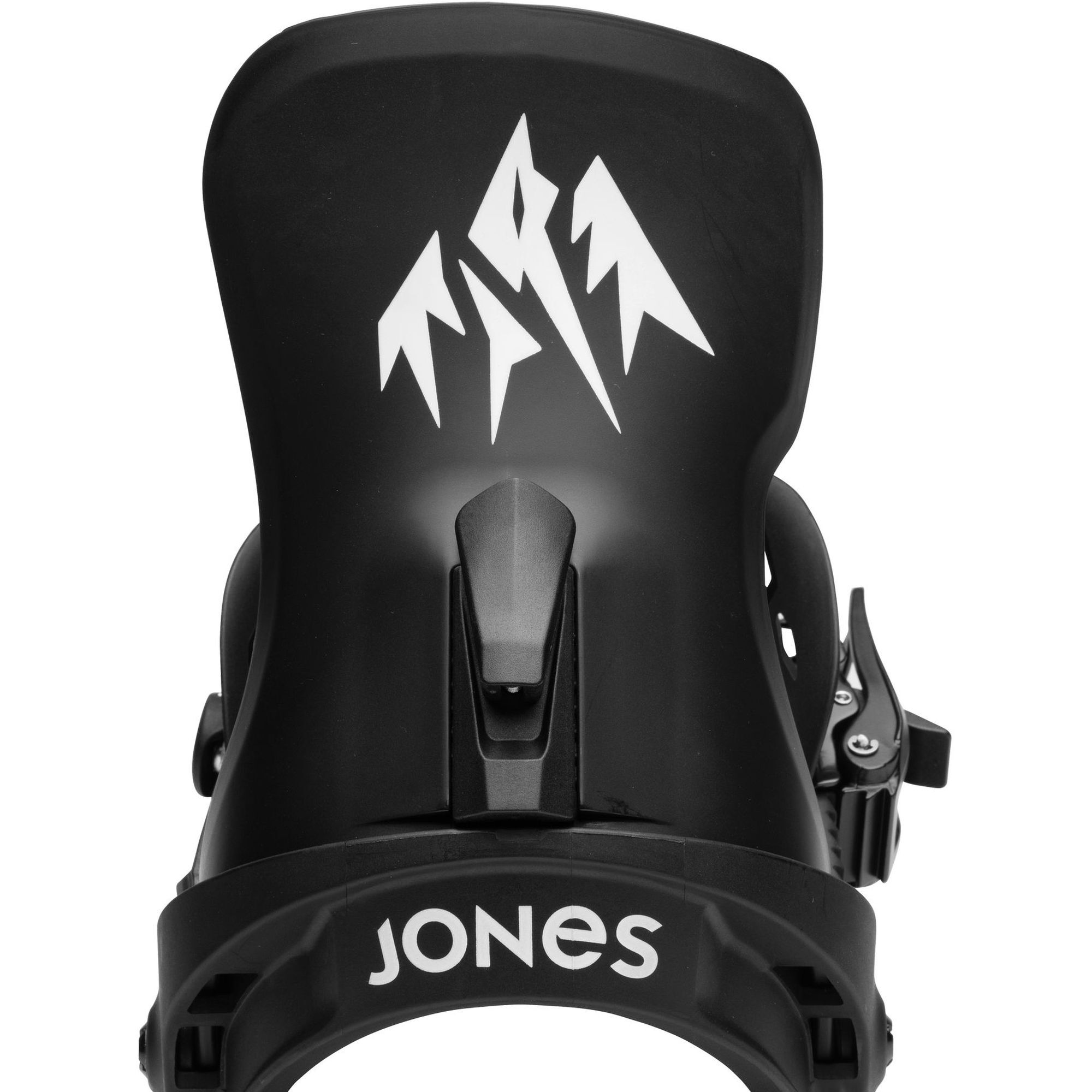 JonesEquinox