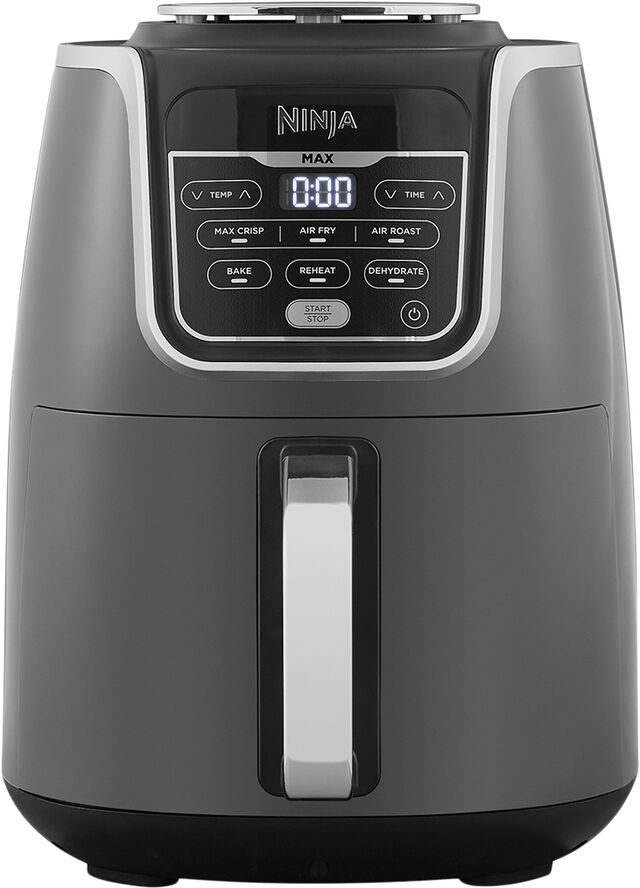 Ninja Airfryer Max 1750W 5. 2 L