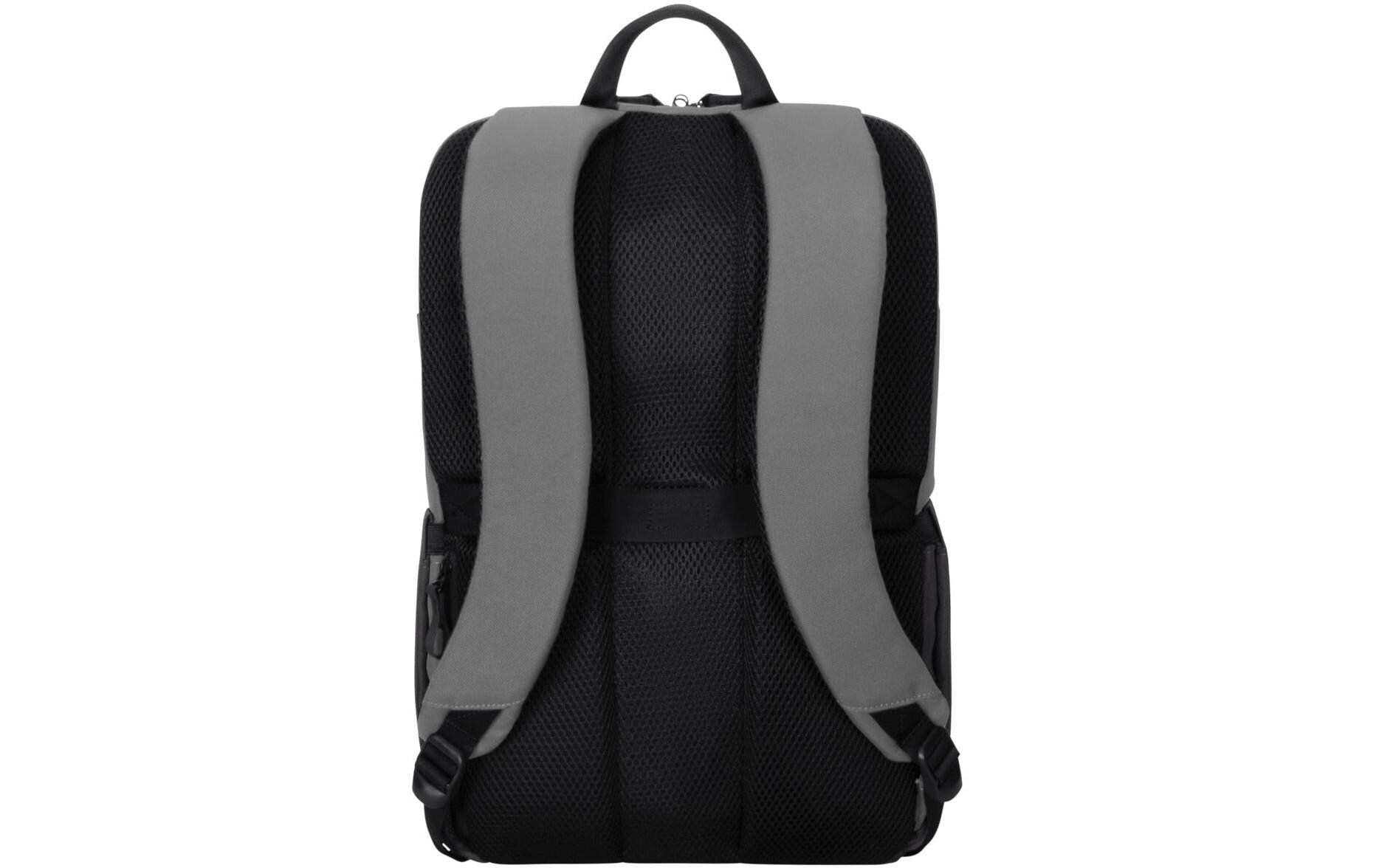 Notebook-Rucksack 15.6