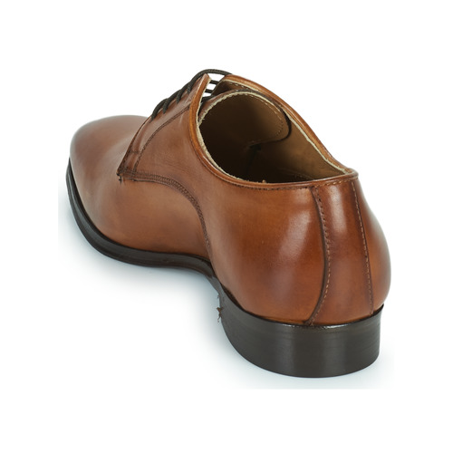 Pellet - ALFRED - VEAU COGNAC