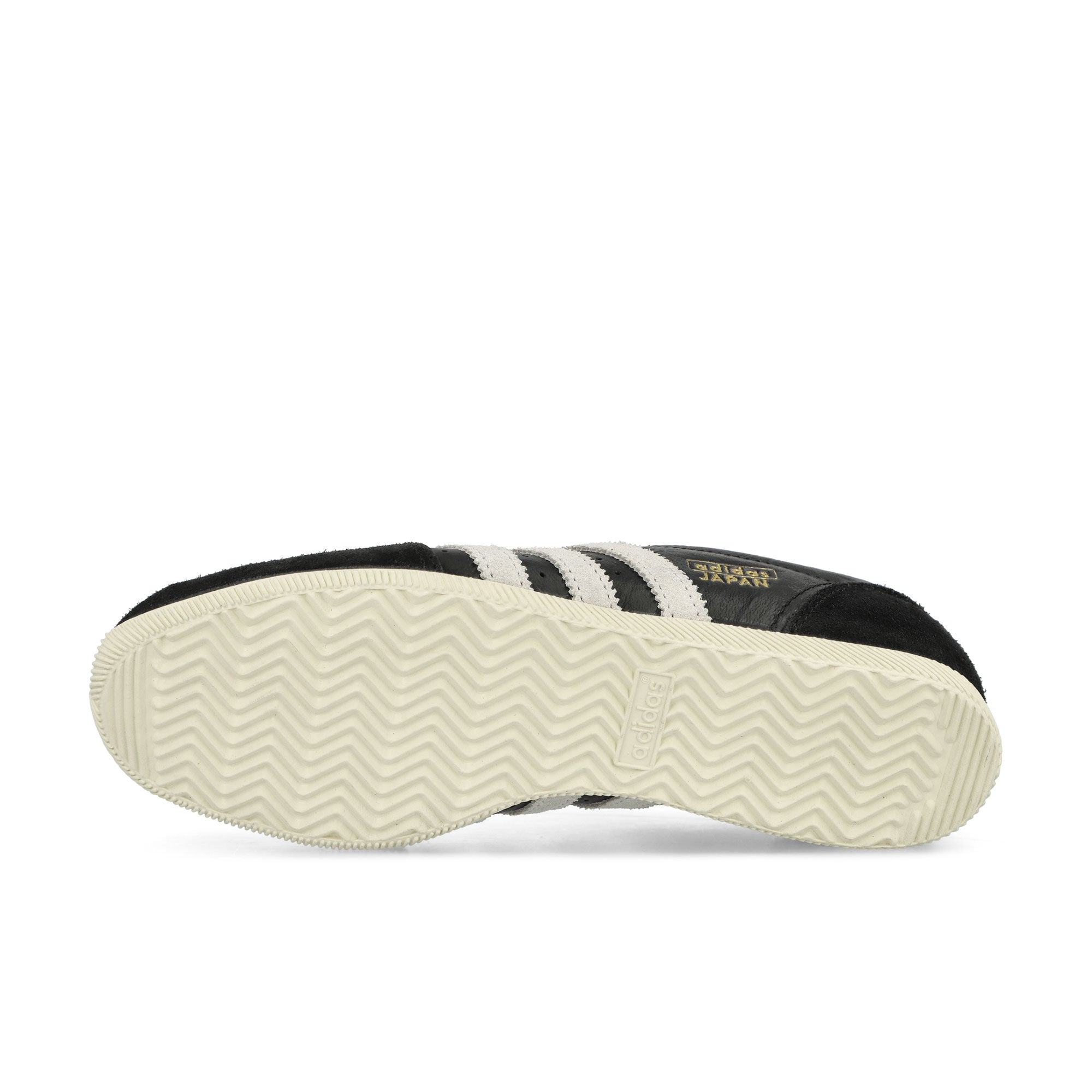 adidas<br>Japan W