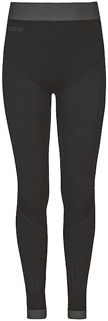 ODLO - COLLANT PERFORMANCE WARM KIDS BOTTOM PANT