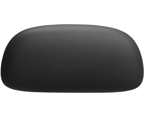 JBL Tune Buds 2 - Black