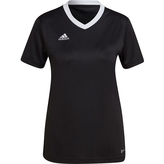 adidas Entrada 22 Trainingsset Dames