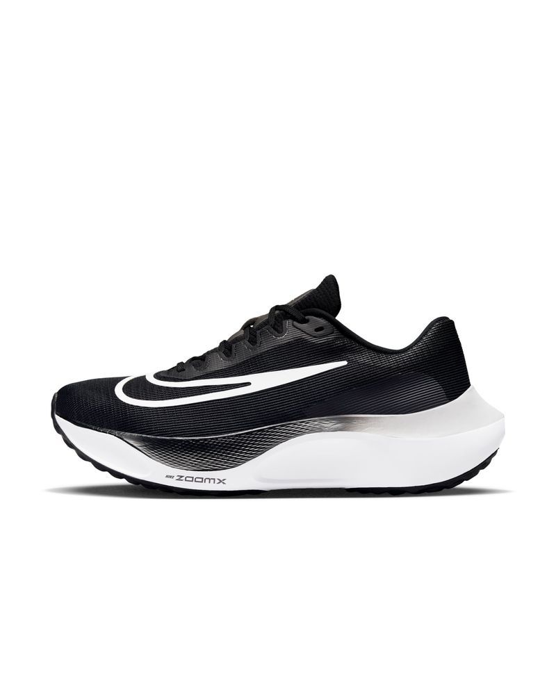 Chaussures de running Nike Fly 5 pour homme