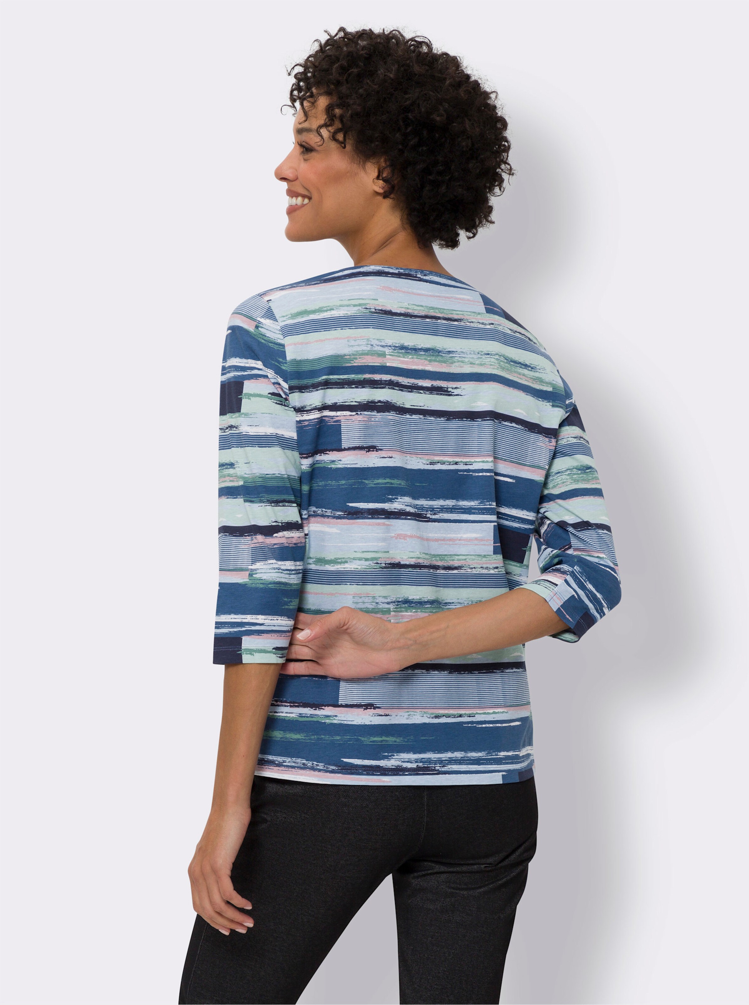 34-Arm-Shirt
