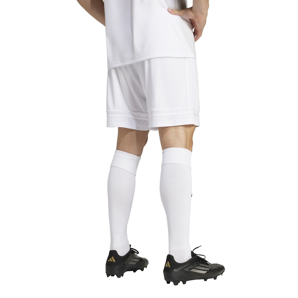adidas Performance<br>Short Squadra25