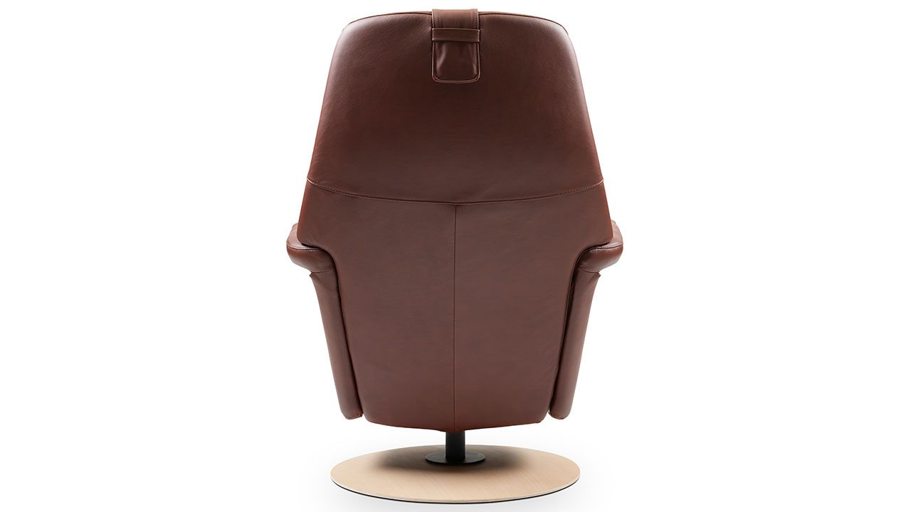 Relaxstoel Sam  | StresslessB92 x D96 x H117 cm