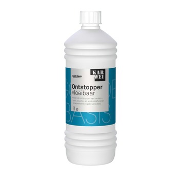 KARWEI Ontstopper 500 ml