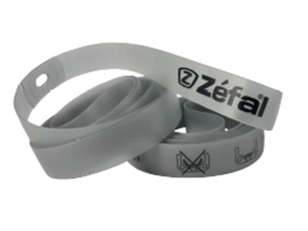 Zéfal PVC Fælgbånd 28