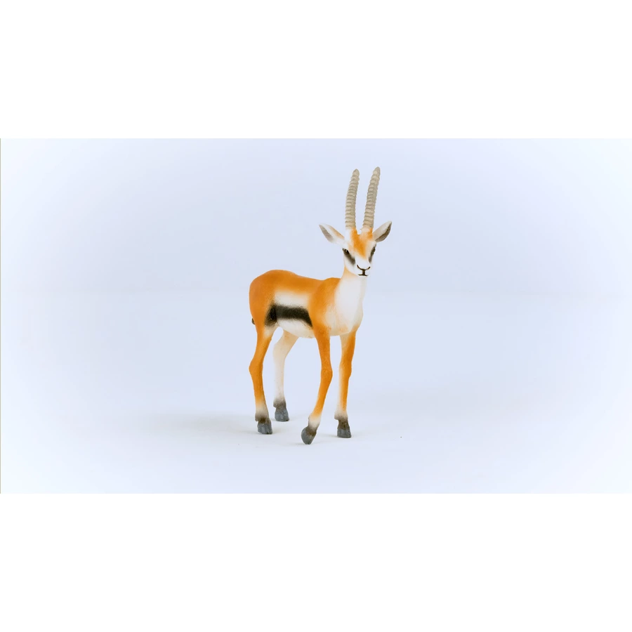 schleich® Thomson Gazelle 14861