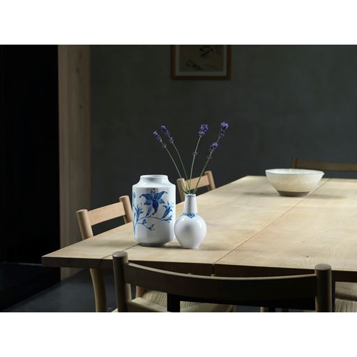 Royal Copenhagen Prinsesse Vase