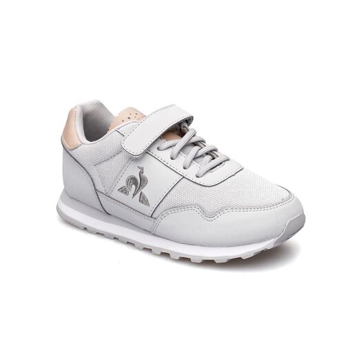 Tênis Le Coq Sportif Astra Classic Ps Girl 2120048
