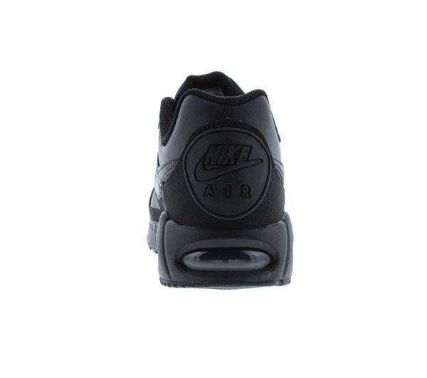 Nike Air Max IVO Trainers
