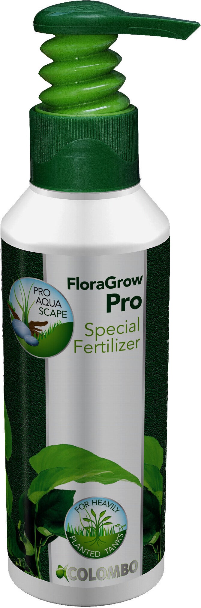 Colombo plantenvoeding Flora Grow Pro 500 ml