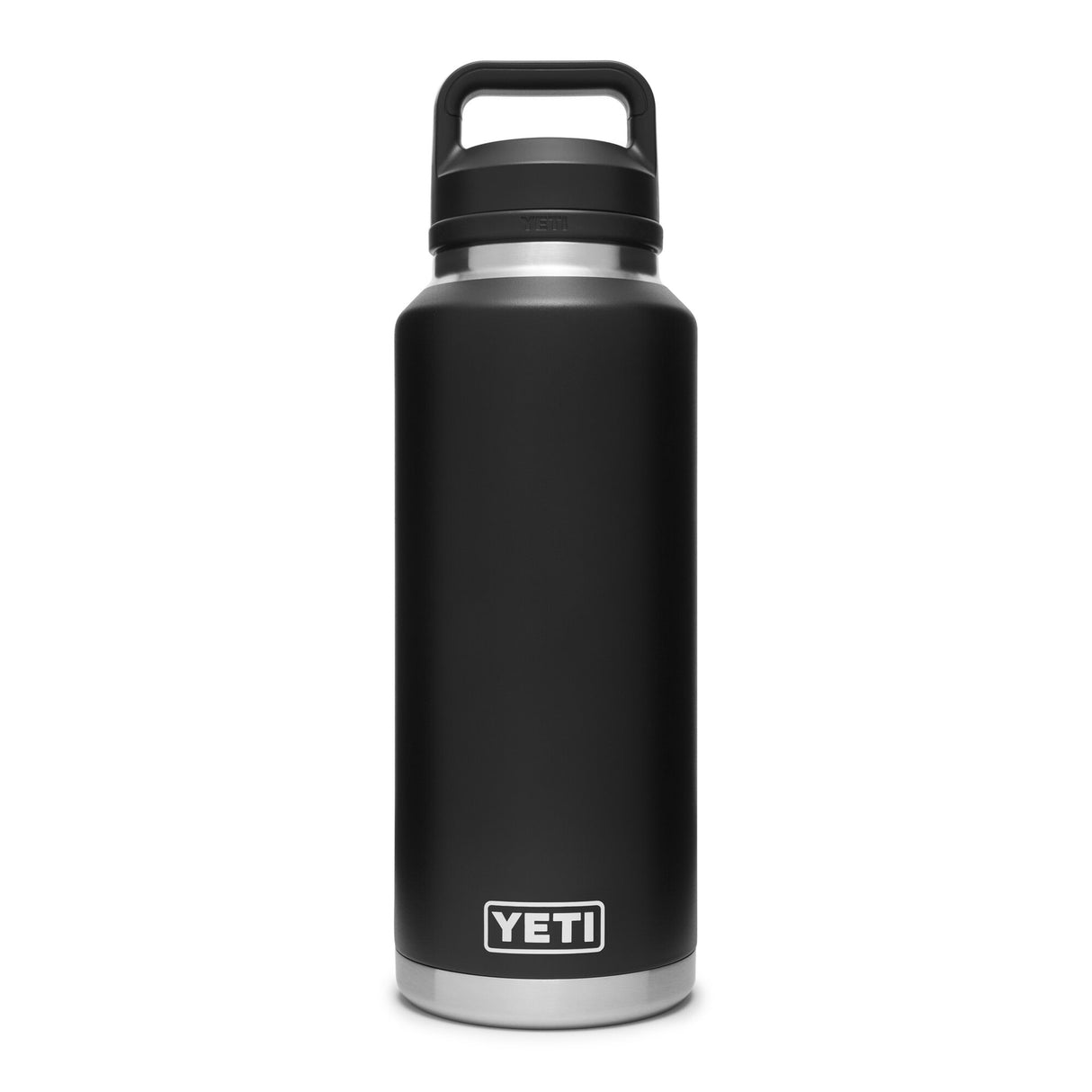 Yeti<br>Rambler 1.3L Insulated Bottle
