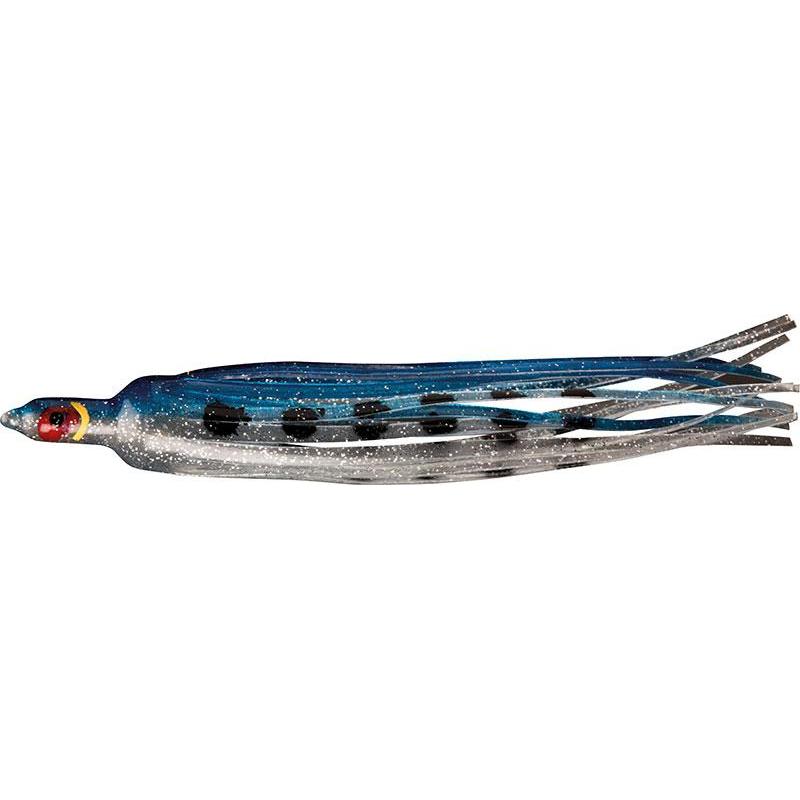 Jupe Madai Hots Bigfin Tako Bait - 11Cm