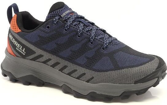 79818 MERRELL