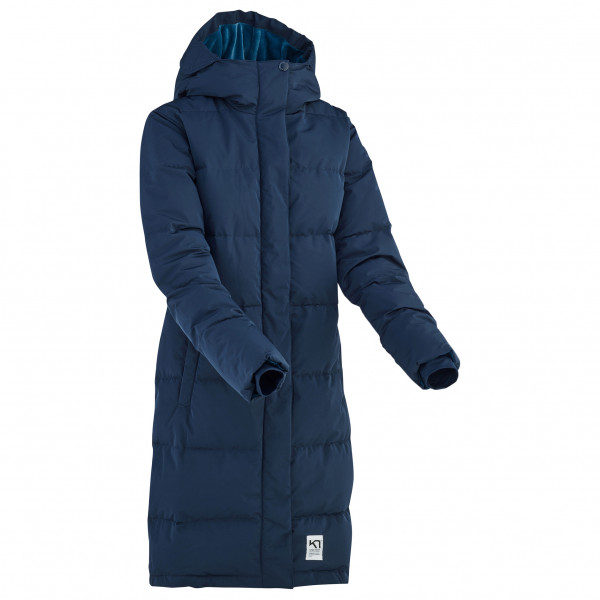 Kari Traa - Women's Kyte Parka - Parka