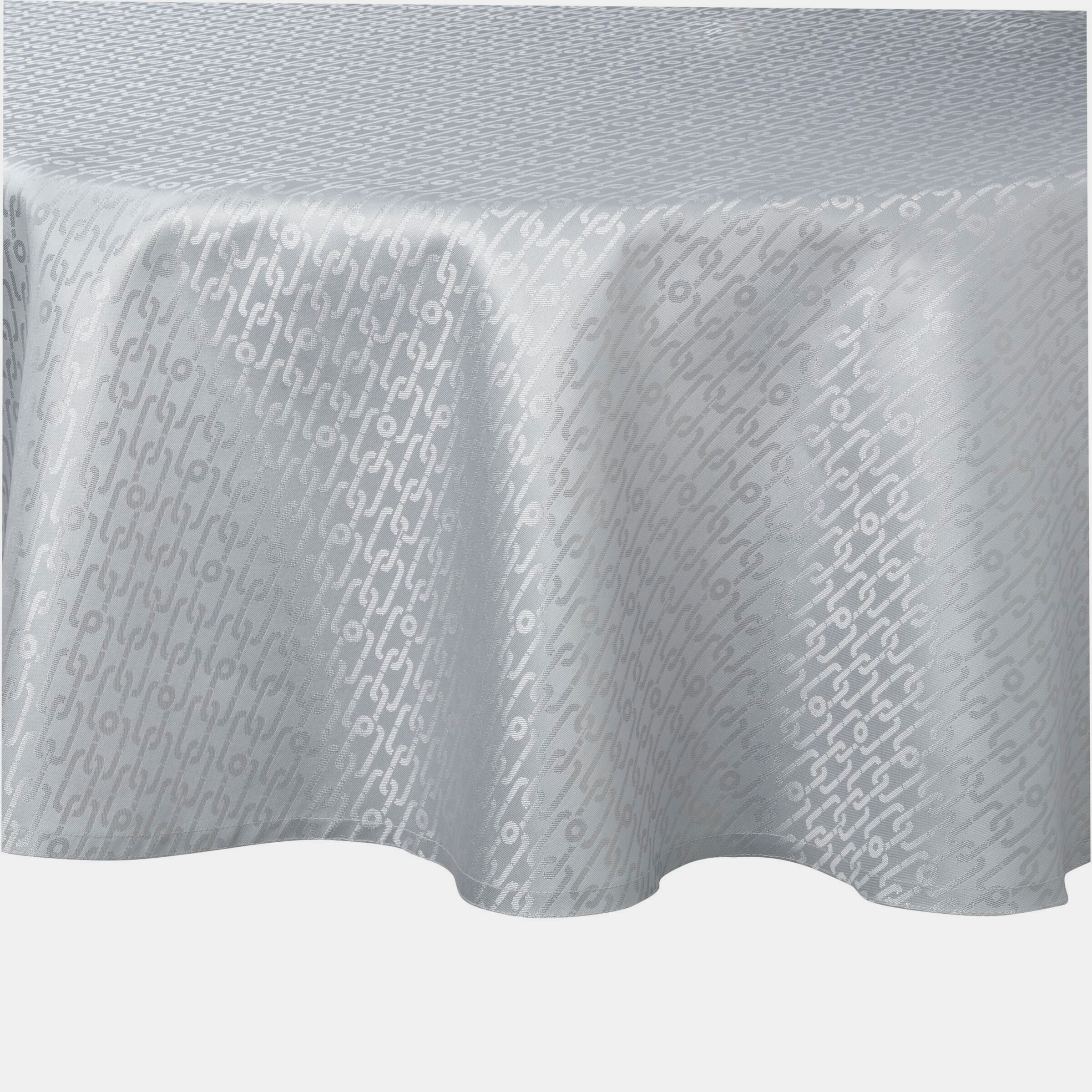 Tischdecke