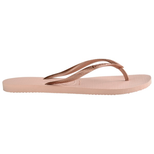 Havaianas - Women's Slim Ballet - Sandales