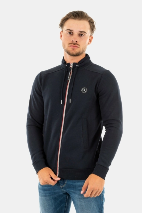 Sweat Le Temps Des Cerises goal 3223 galaxy