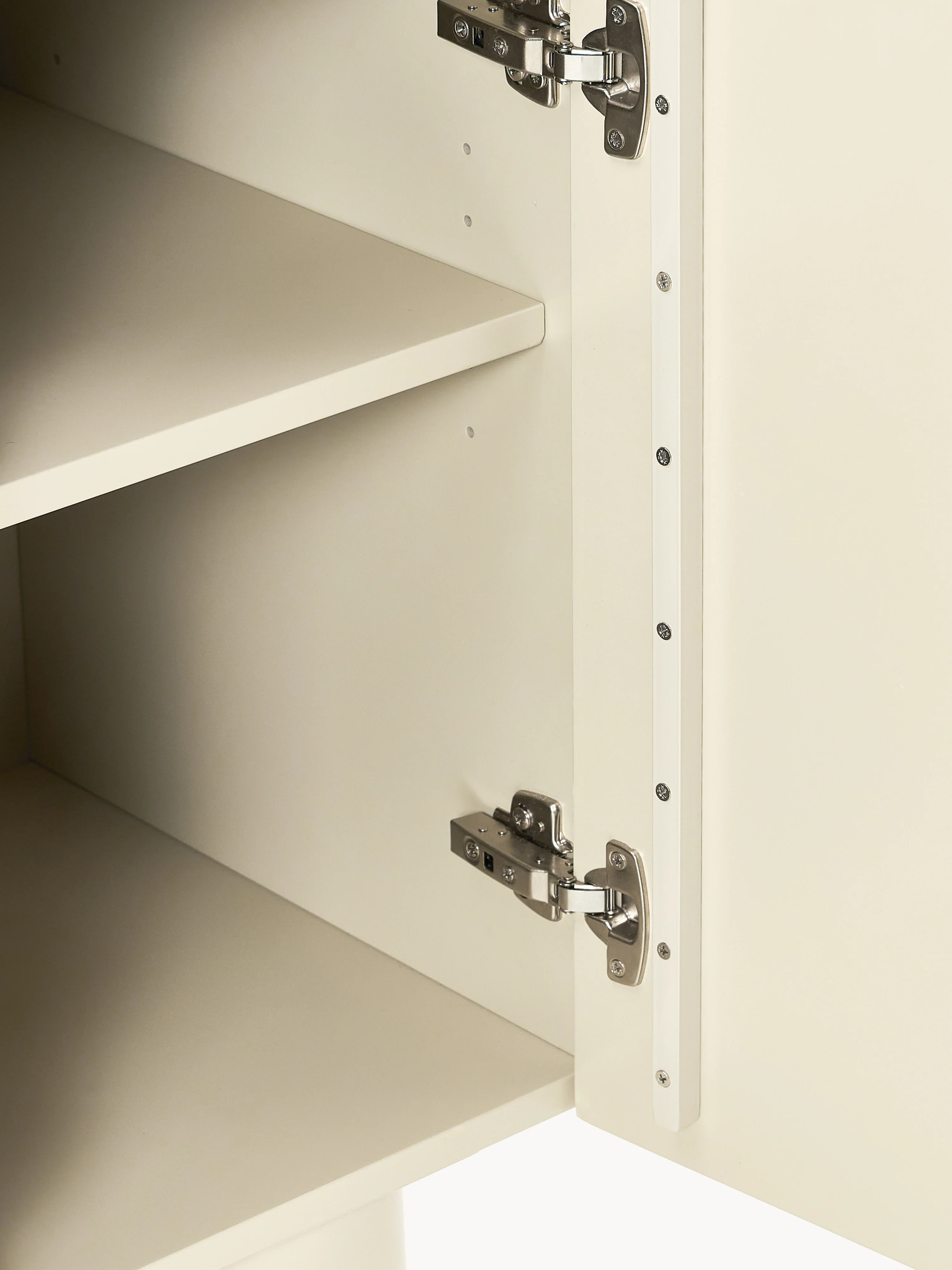 Dressoir Fana