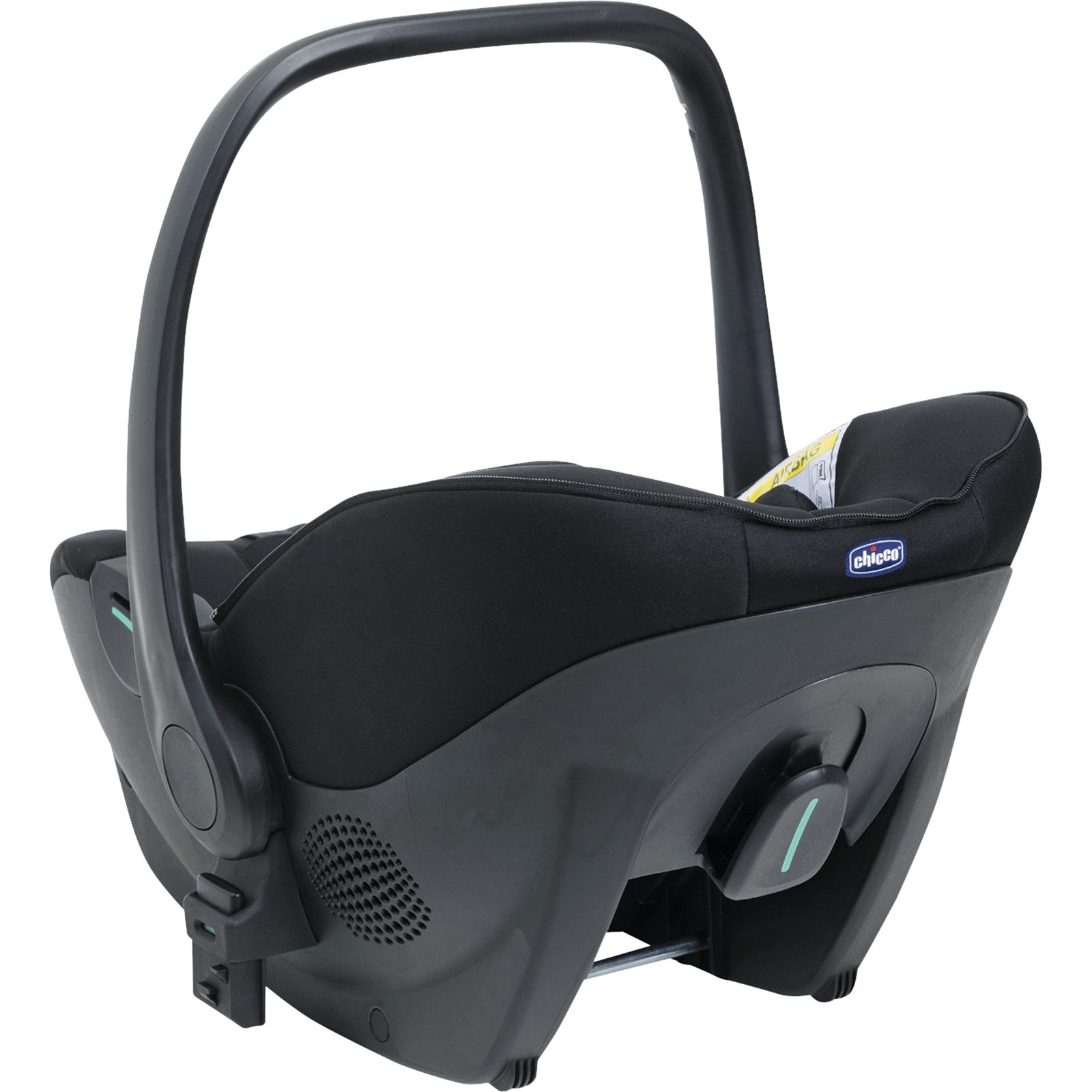 Chicco Babyschale Kory i-Size Essential