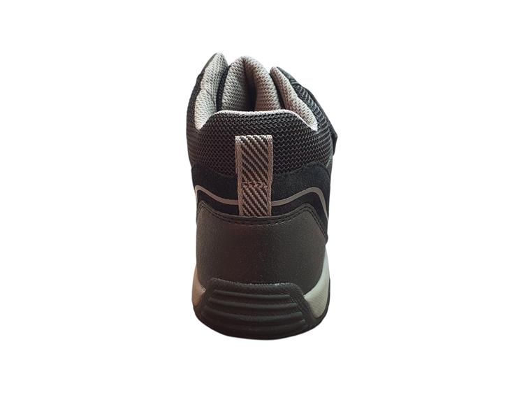 Superfit 1-9385 Zwart