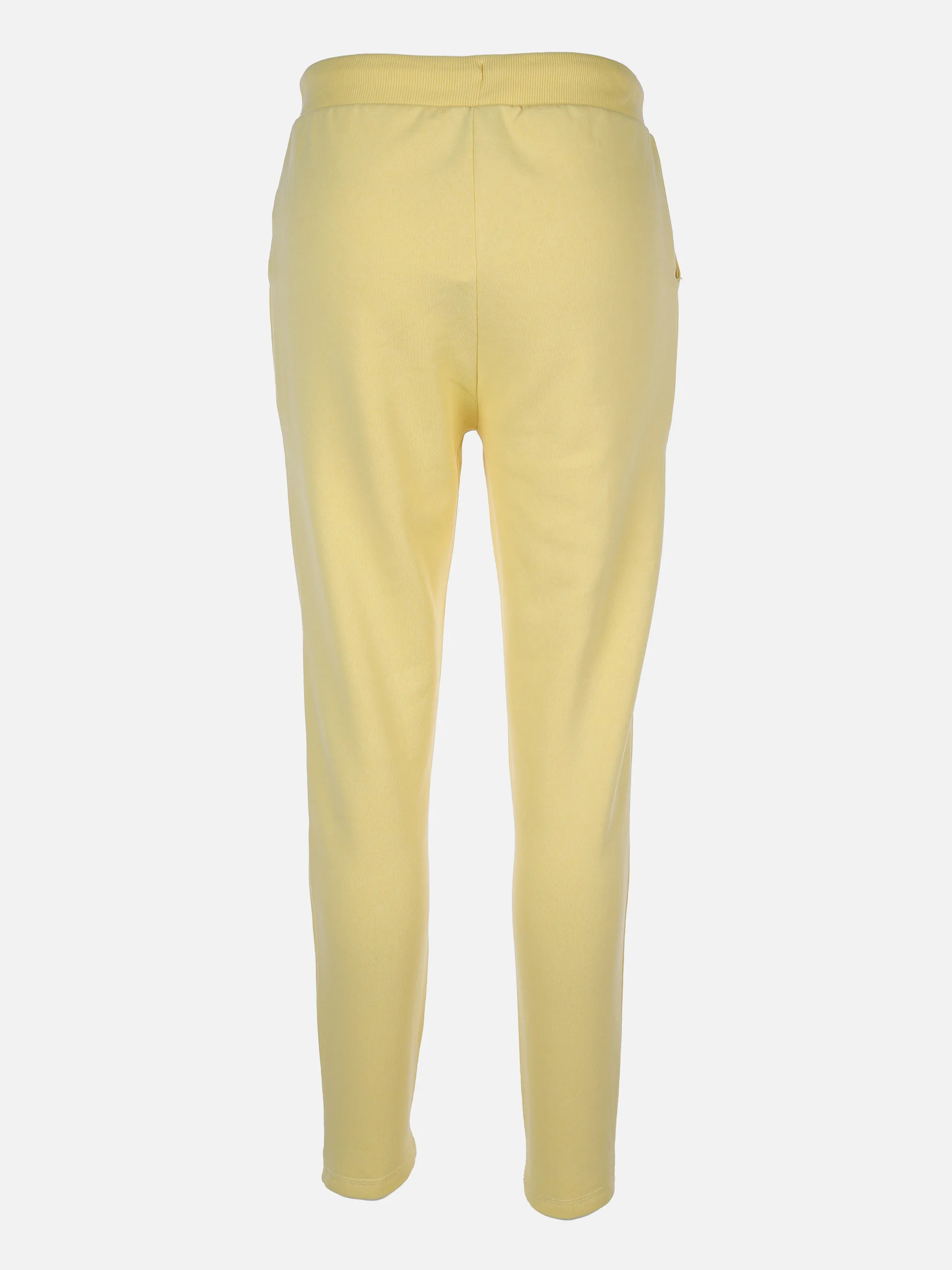 Damen Joggpant mit Bindeband