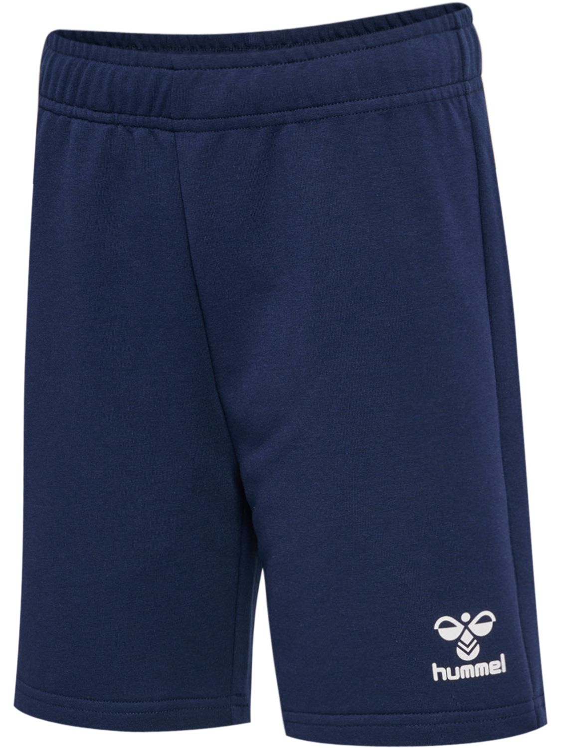 hmlON SHORTS