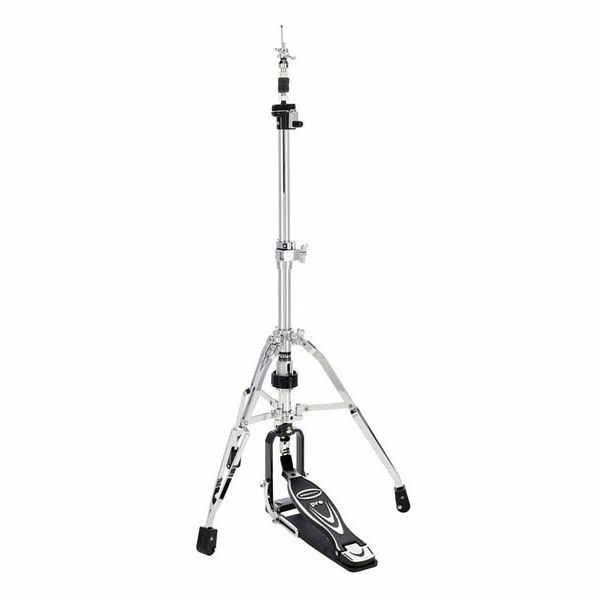 Millenium HH-903 Hi-Hat 