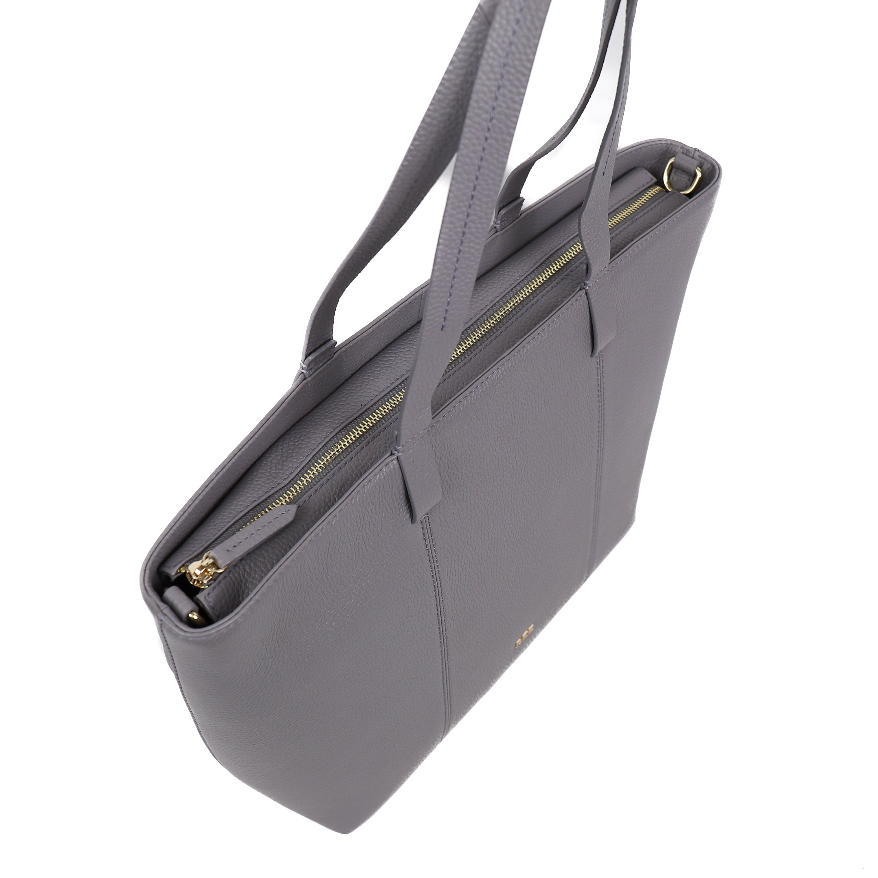 Grote shopper 'Maya' Gull Gull