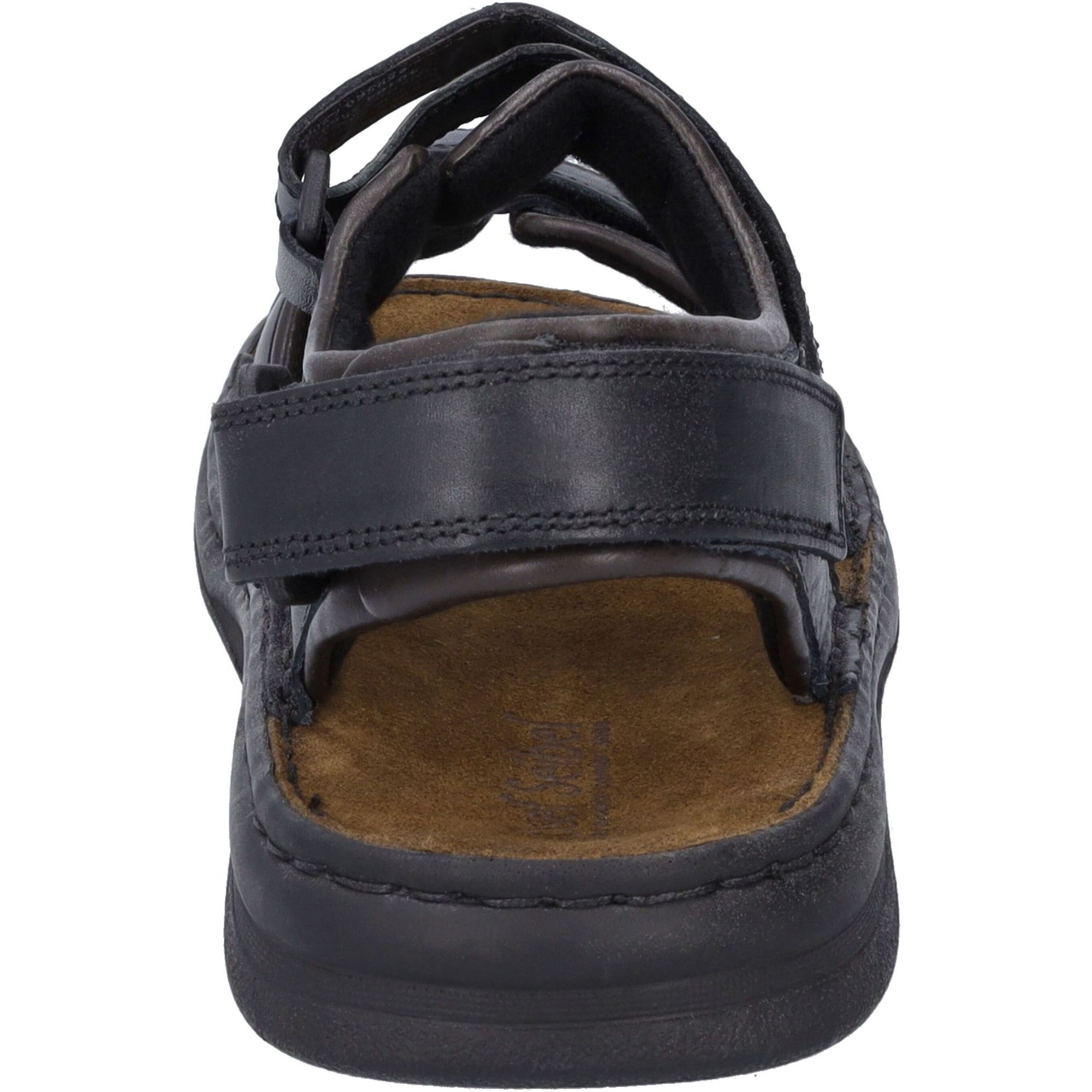 Josef Seibel10104 Rafe