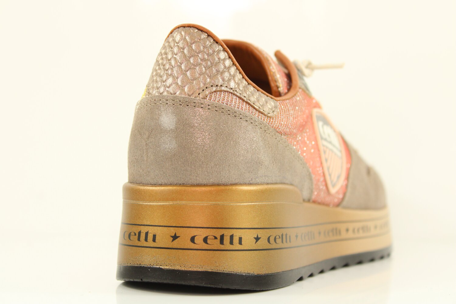 Cetti Sneaker