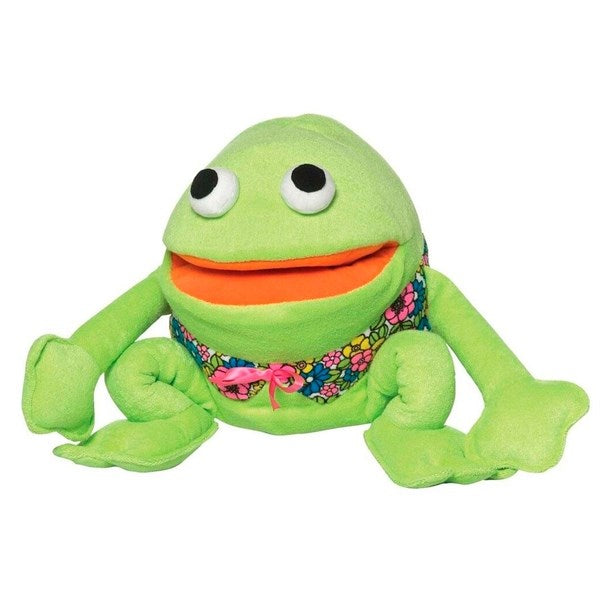 Køb DR Snakkende Kaj