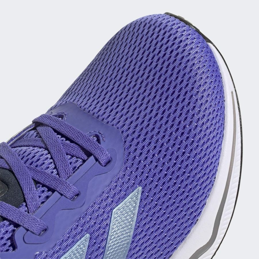 Adidas Chaussure Response