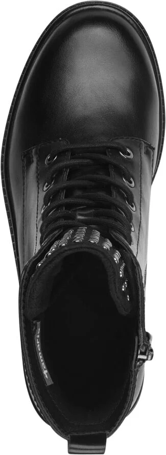 Tamaris 1-25236-43 Sort