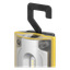 Oppladbar arbeidslampe LED 800 lm 6500 K / 5 W IP54