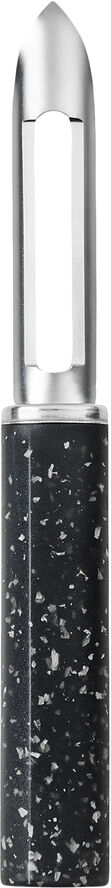 RIG TIG REDO skræller black Black