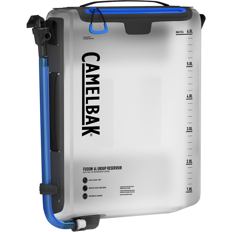 Camelbak Fusion 6l Group Reservoir