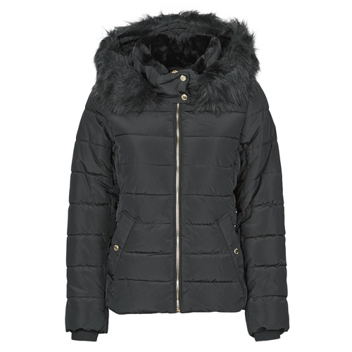 Only - ONLCAMILLA Negro