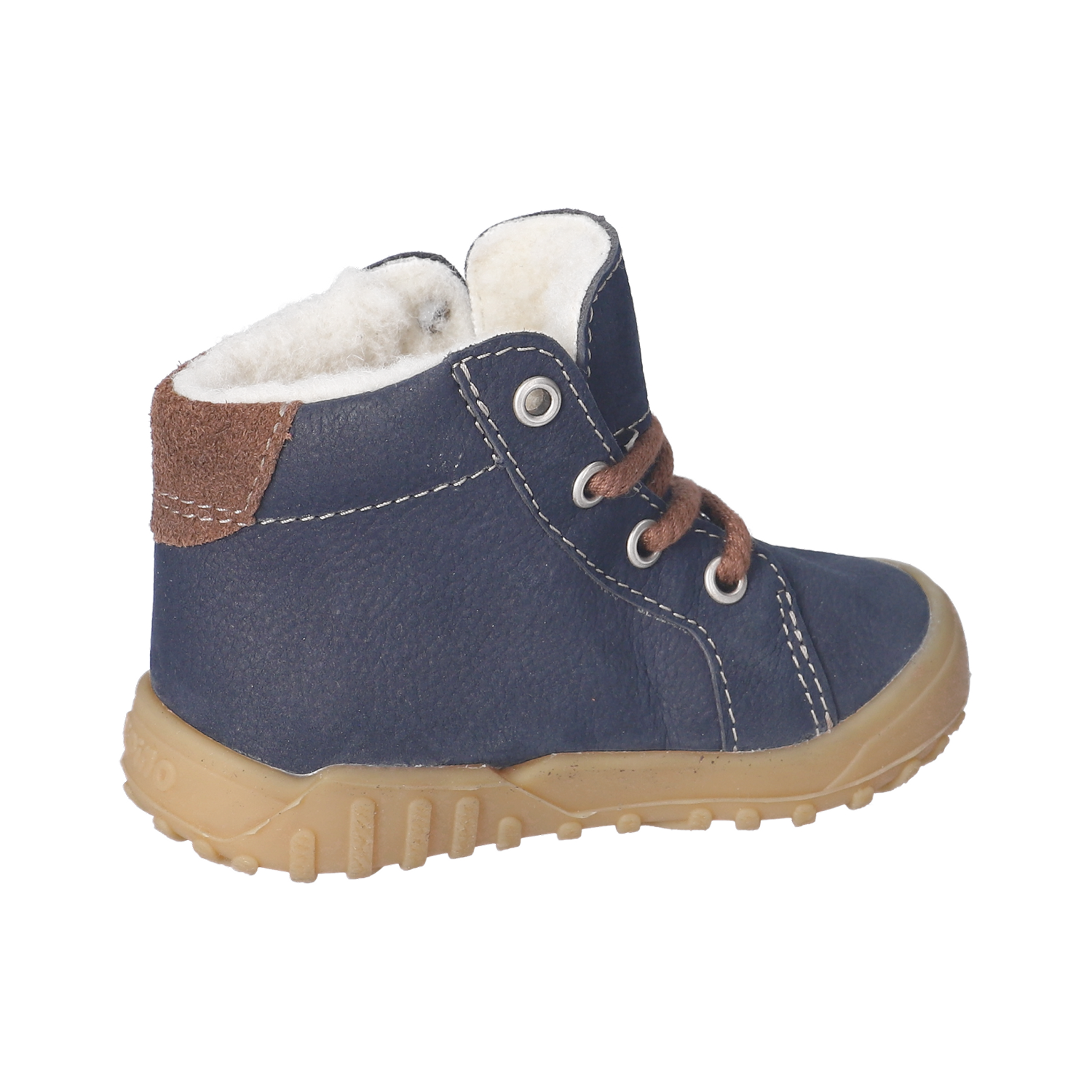 DENNY - Lauflernschuhe