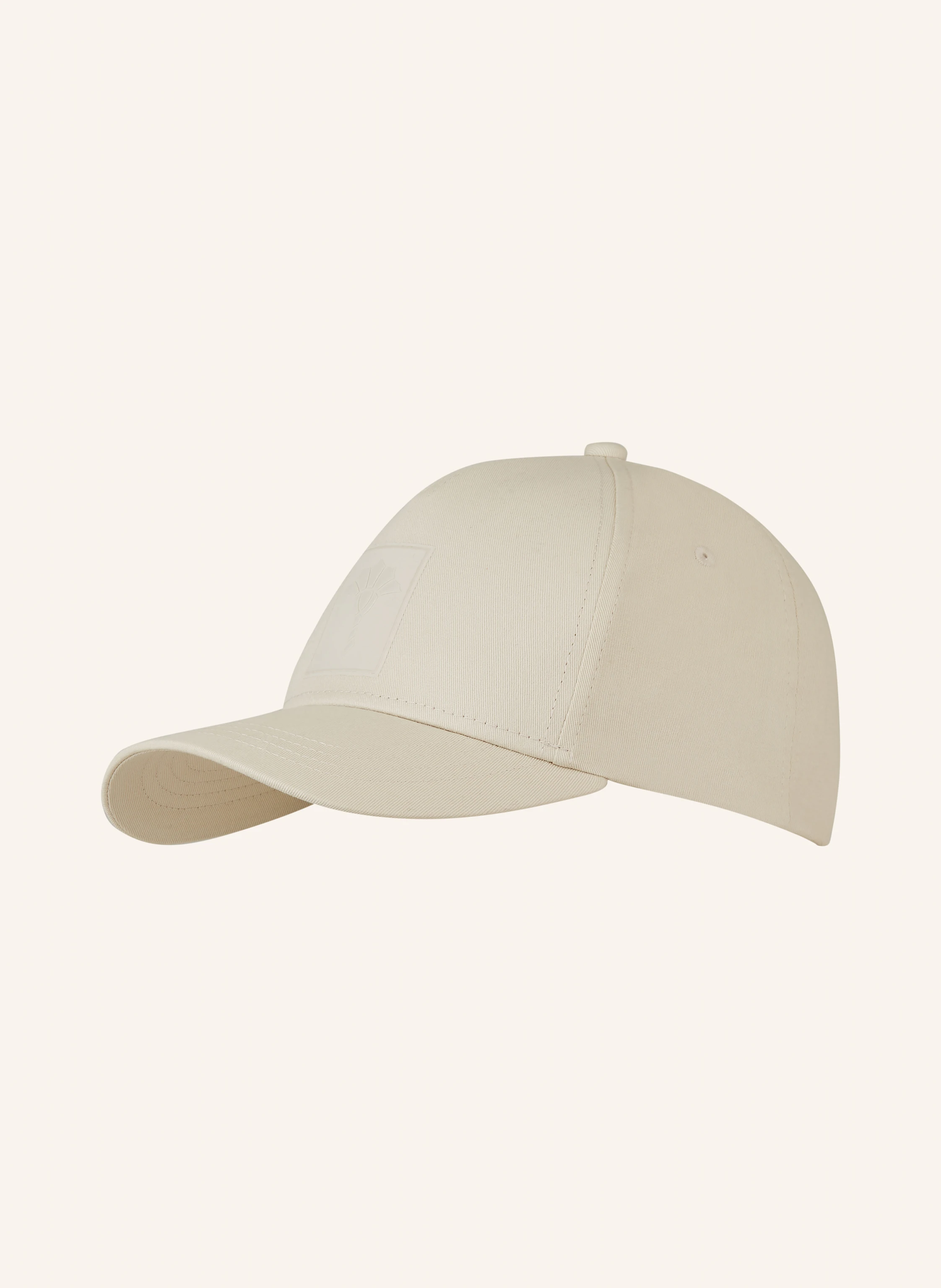 JOOP! Cap FABRIZIO