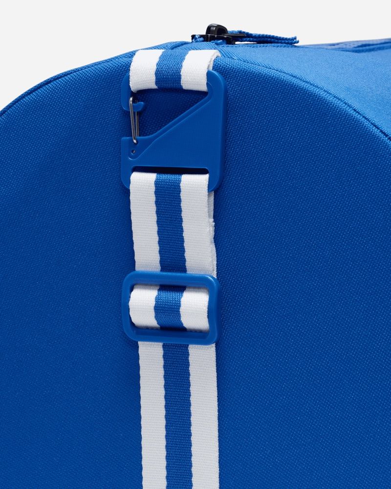 Sac de sport Nike Heritage Bleu Royal