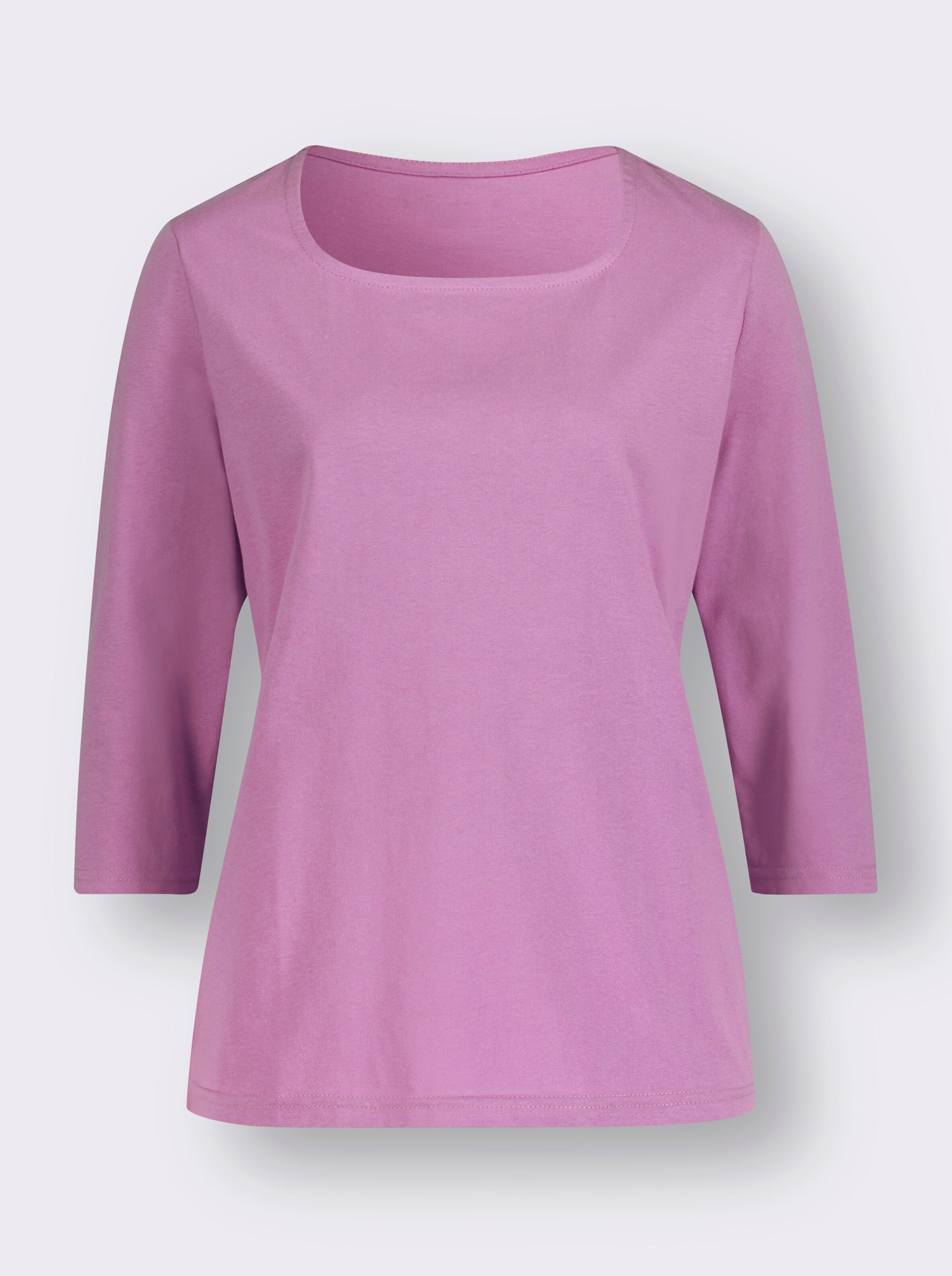 34-Arm-Shirt