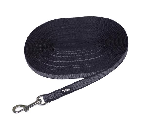 Nobby Schleppleine Anti-Slip