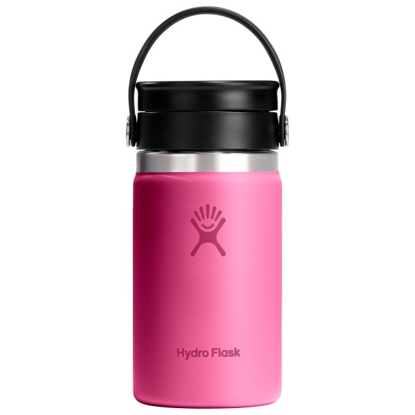 Hydro Flask - Wide Mouth Flex Sip Lid